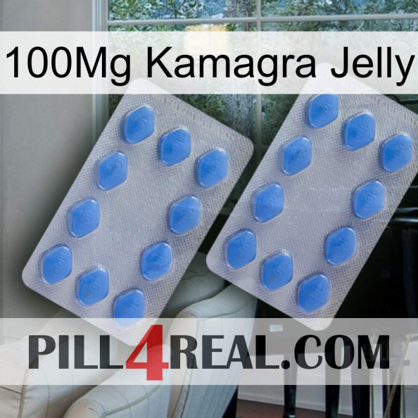 100Mg Kamagra Jelly 20.jpg